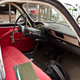 Illustration for article titled 1963 Panhard PL17b Relmax - The Oppo Review